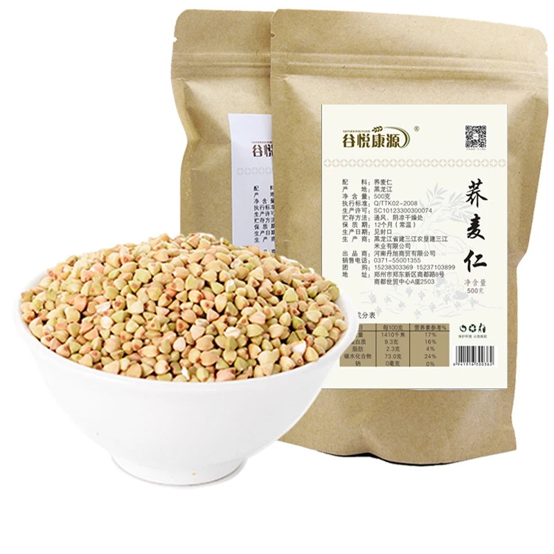 Вкусные блюда из гречихи на пару сладкая гречиха жареная