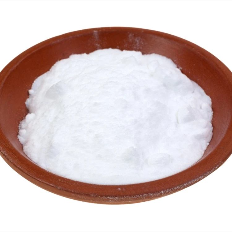 Baking  soda, high quality  sodium hydrogen carbonate,food grade