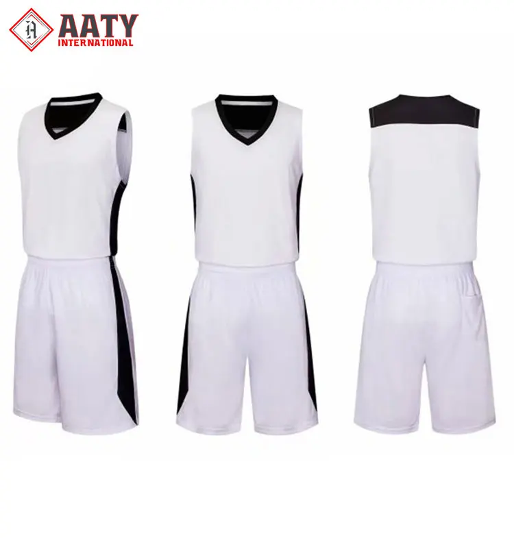 Basketball Custom Logo Retro Old School Vintage Streetwear Style Just Mens Don Basketball Shorts