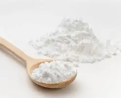 HIGH QUALITY NATURAL ALPHA POWDER MADE IN VIETNAM