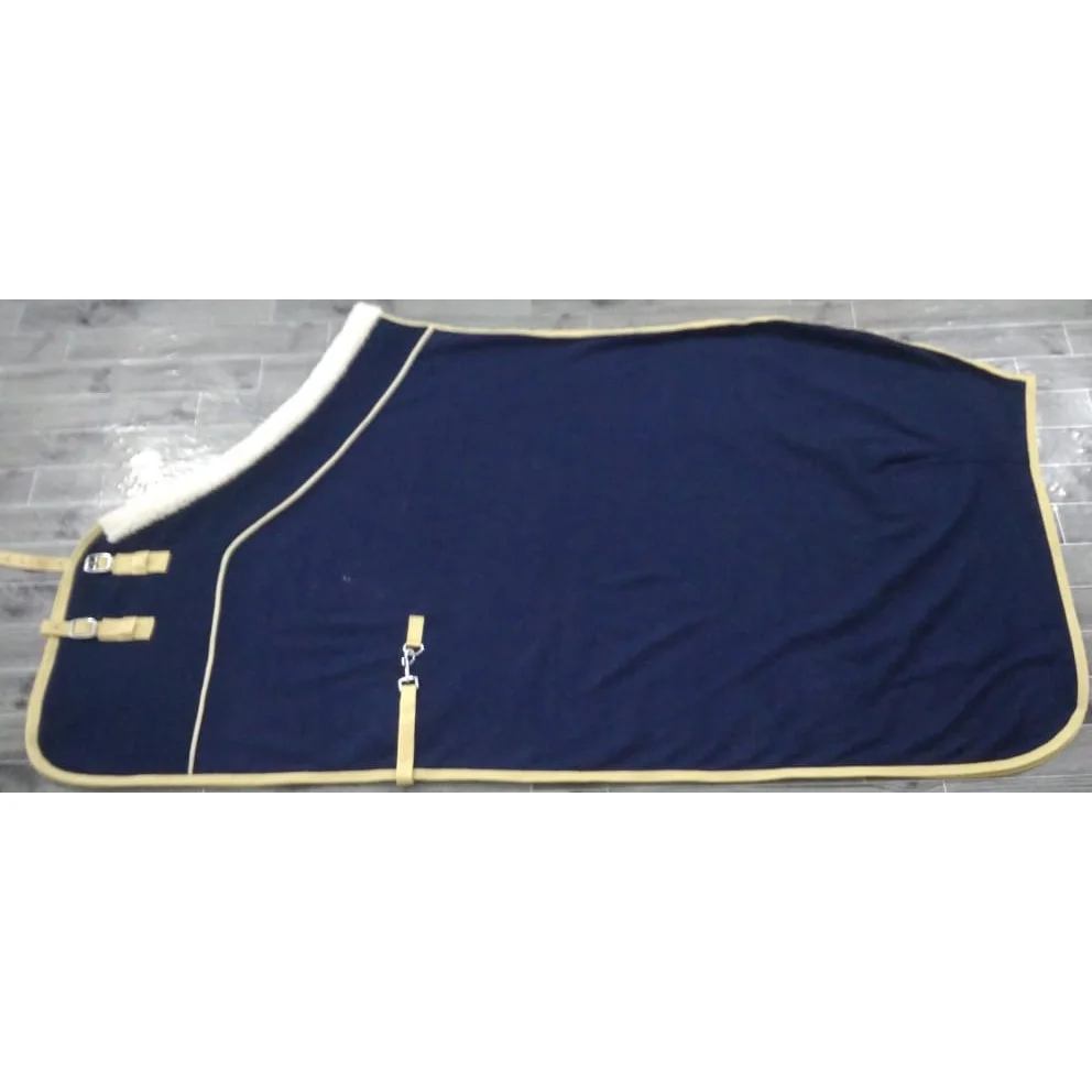 Stable Horse rugs winter horse rugs