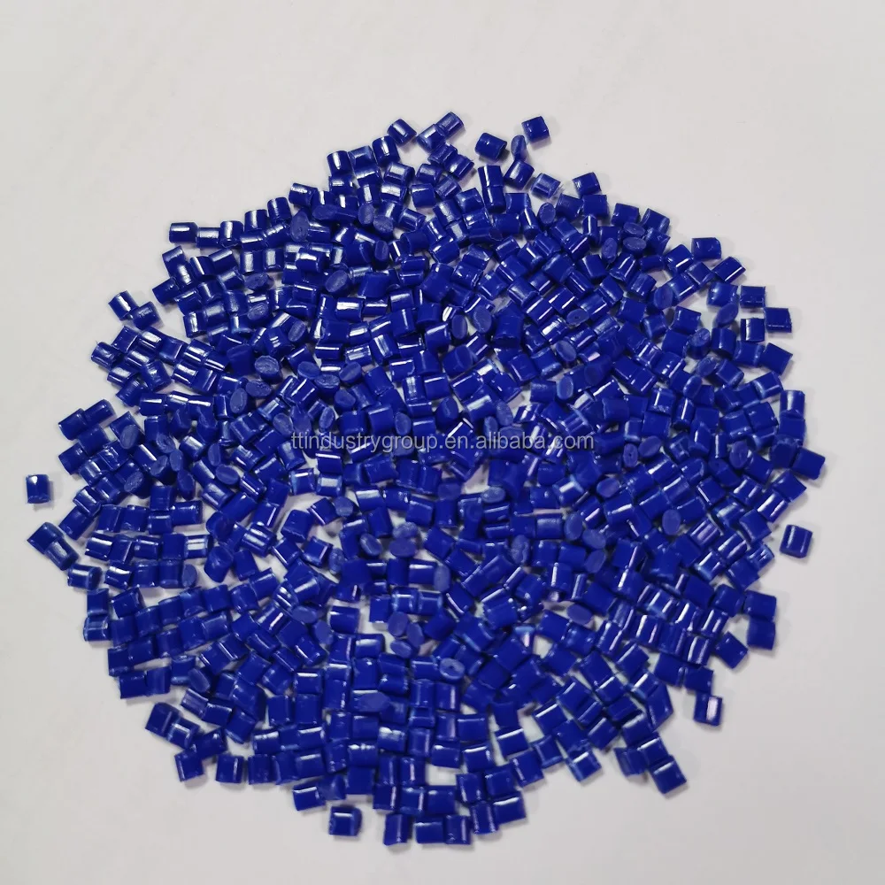 PC+ABS Blue 2736C   03