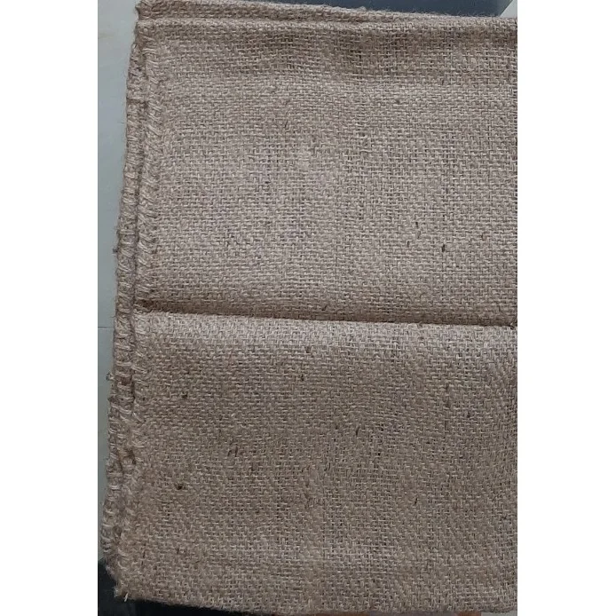 Оптовая продажа от производителя, очень большой сельскохозяйственный мешок для овощей в полоску или простой джутовый мешок D.W