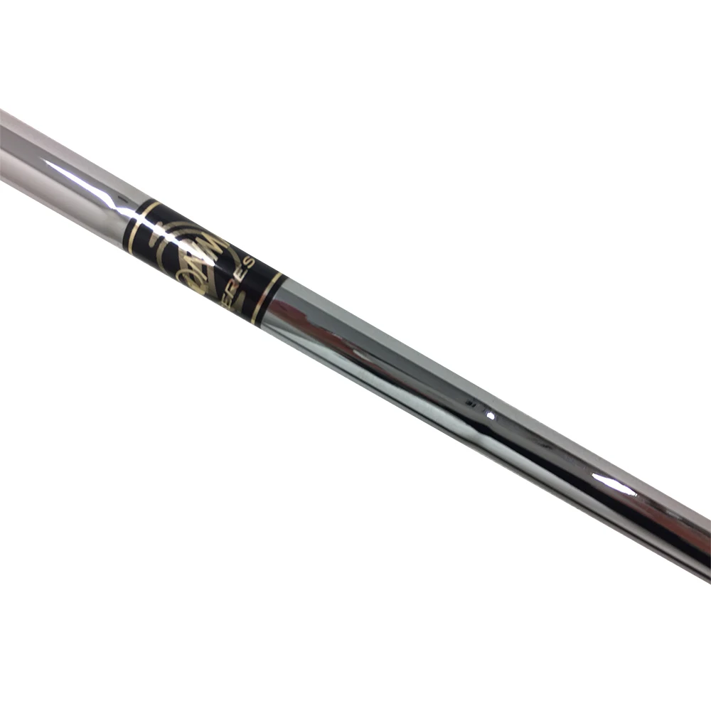 High Quality HONMA BP-2006(Nickel) 34inch Men Right Hand Steel Shaft Brand Golf Putter