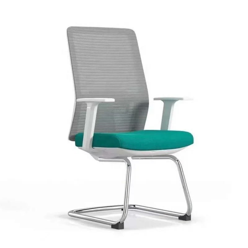 Ebunge Modern Staff Office Chair Ergonomics Boos Chair Office Furniture for Wholesale