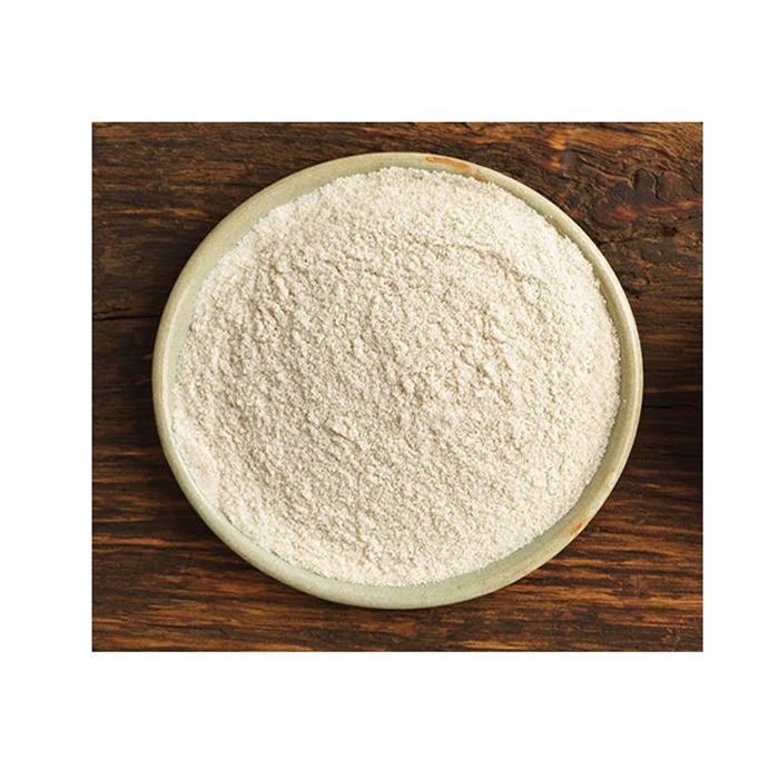 White Flour for all purpose wheat flour in 25kg 50kg bags for sale