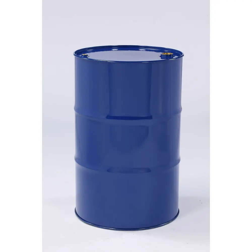 PEG Polyethylene Glycols 6000 difunctional structure PEG-6000 / USP grade