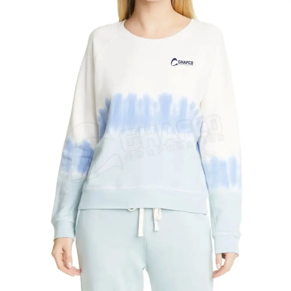 
 Футболка-поло с индивидуальным дизайном для мужчин, легкая футболка-поло в индивидуальном стиле  