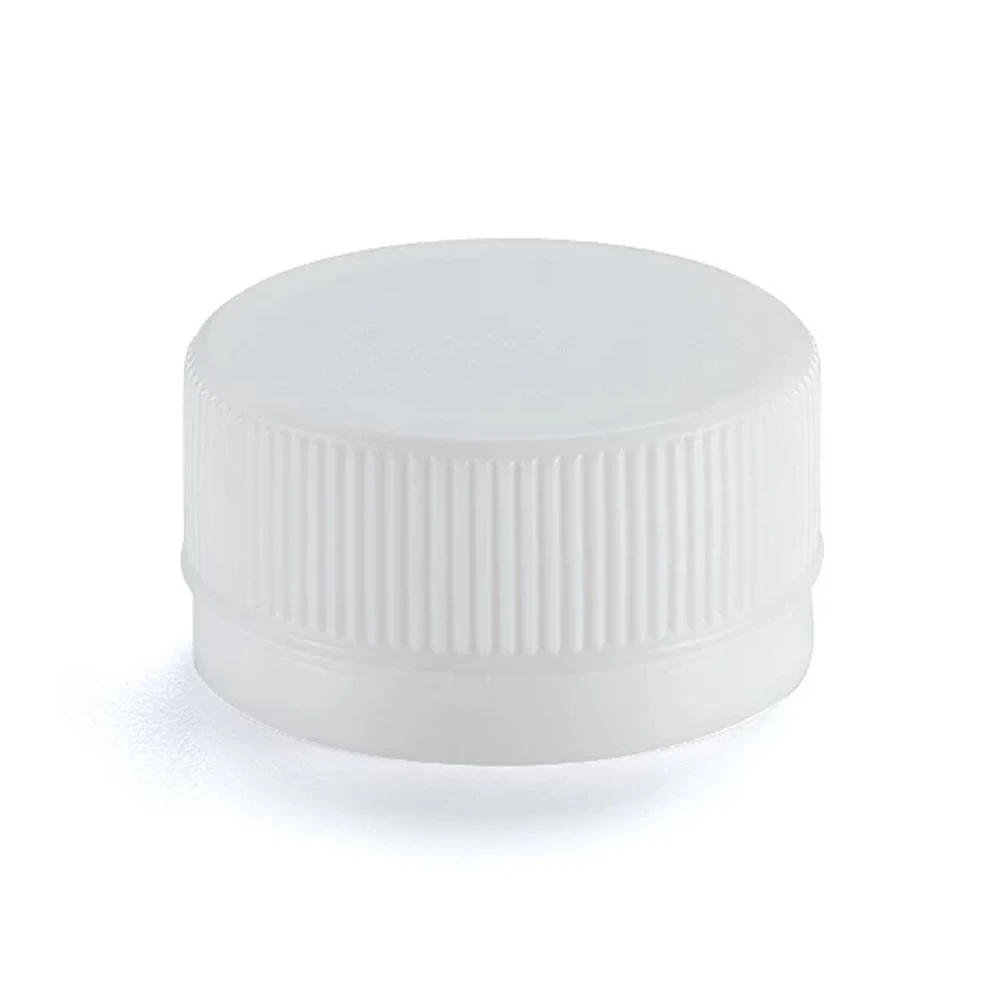 Пластиковая крышка 3025 пластиковая 2925