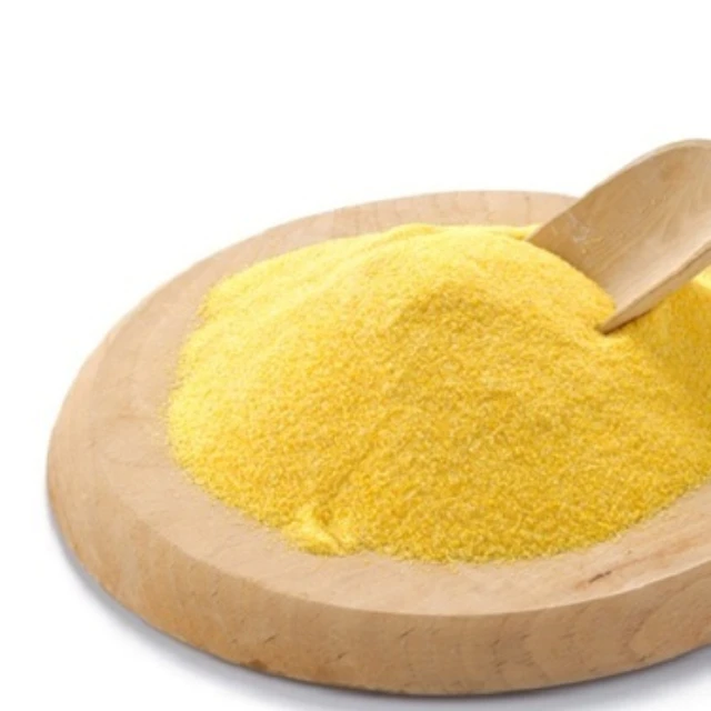 Высококачественная консервированная желтая сладкая кукуруза для продажи