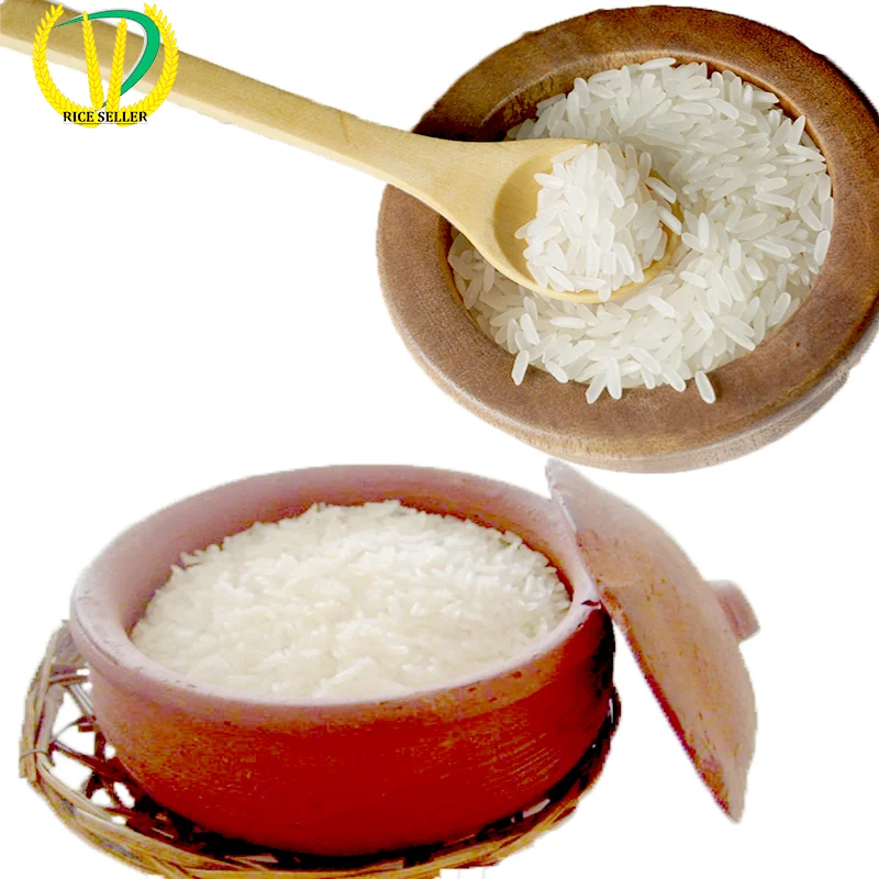 Жасмин Рис рис Жасмин вьетнамский 5% сломанный (Whatsapp/Viber:+ 84961823303 /Wechat: viviantpi - Ms.Vivian)