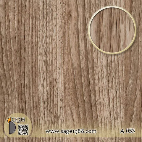 Тайваньская пленка хорошего качества с узорами орехового ореха PVA гидрографическая для переноса принта