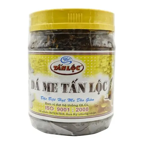 Продукт тамаринда из