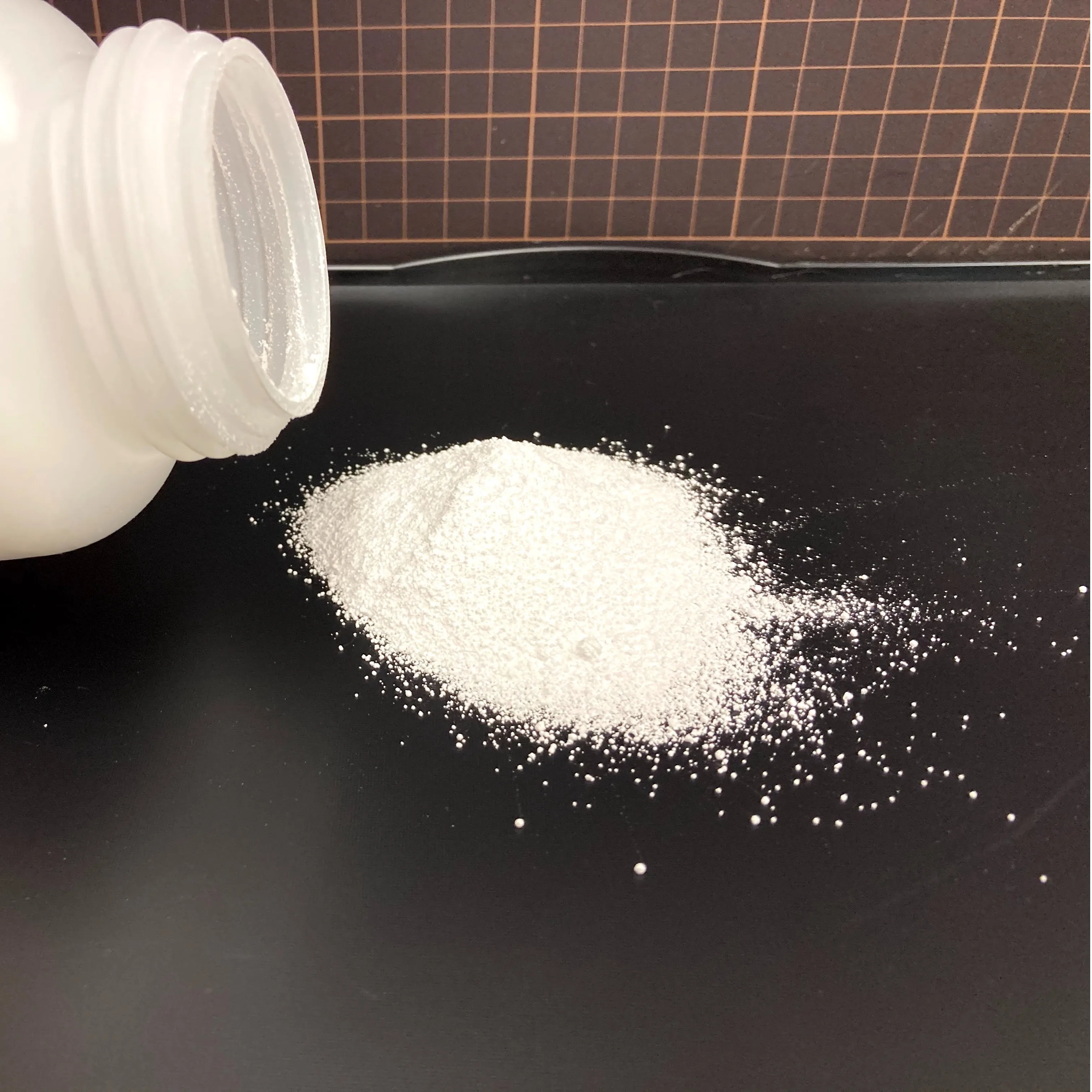 Flame retardancy imparted with cellulose nanofiber Bestbron Flame retardants Cellulose industry Building materials industry