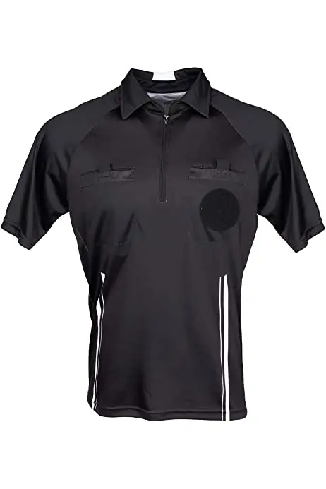 
Design Referee Shirts and Uniforms Online | Uniforms and Apparel Referee 