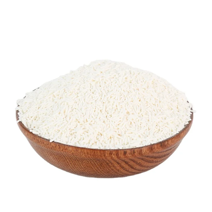 Factory supplier Food grade potassium sorbate with best price