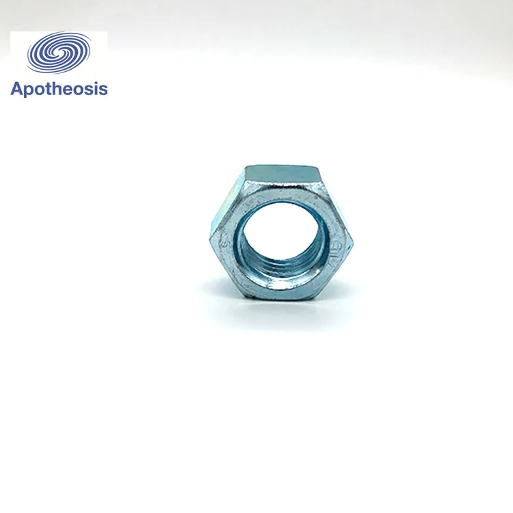 APO китайский производитель заводской поставщик стойки HDG одноканальный металлический консольный кронштейн канал для