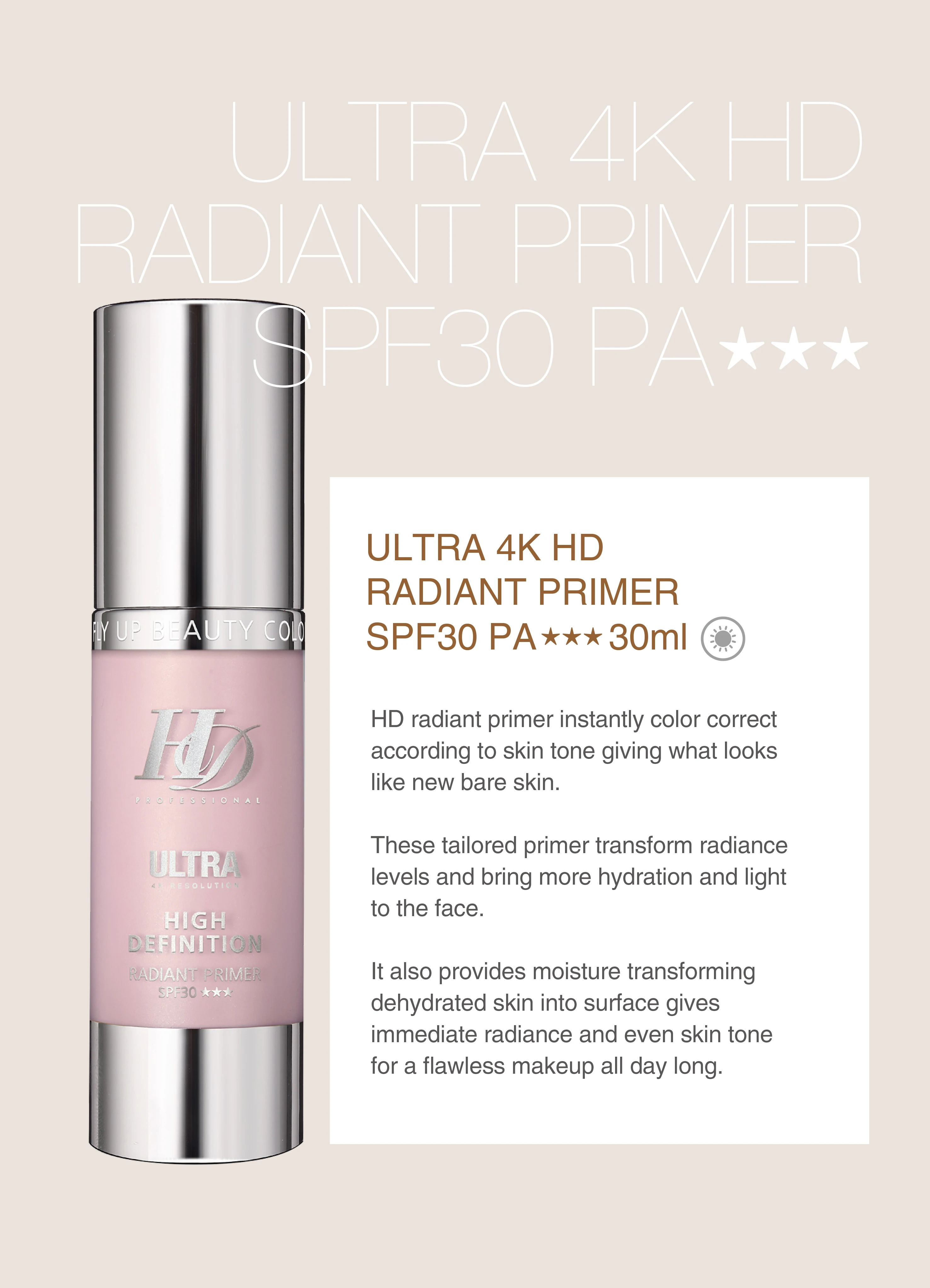 Лучшие товары для макияжа лица перепродажи