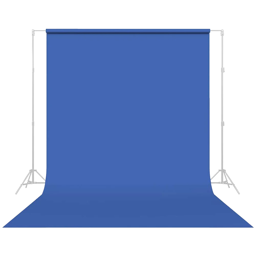 High quality background paper black white blue pink green grey red backdrop roll for studio photography