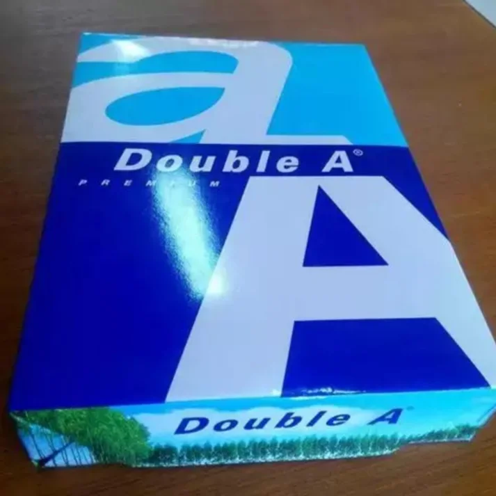 
factory A4 Papers A 4 Paper office printing copy copier A four A4 