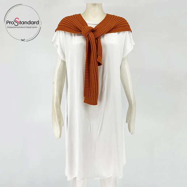 
Wholesale price knitted scarf shawl other scarves & shawls autumn winter cotton scarf for women 