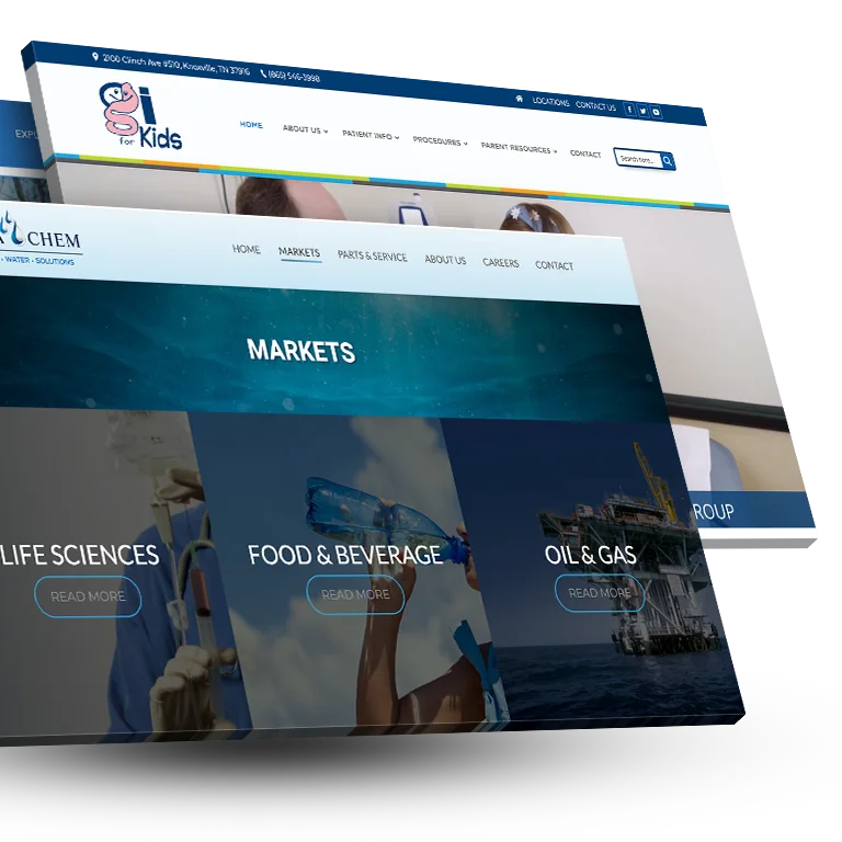 Цифровая маркировка экспертов в индии для подписания на 2022 год