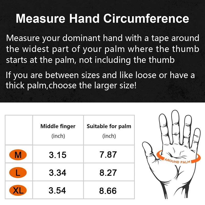 Good quality Manufacturers custom machine gloves cut resistant safety work waterproof mechanical gloves
