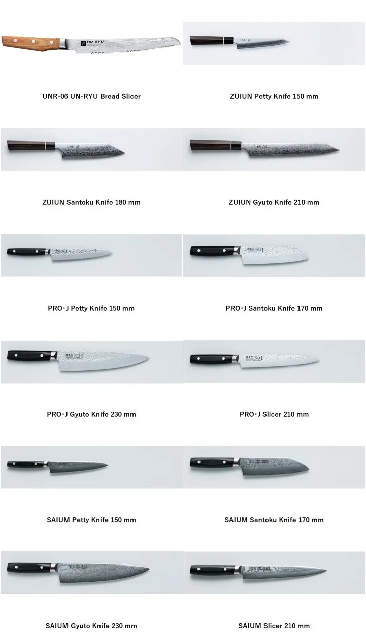 328 related int-2.jpg