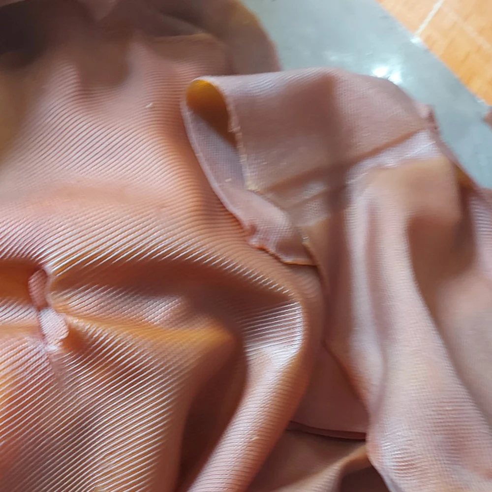 New High quality Raw Rubber Material carefully packaged to be shipped in 35kg bale wrapped in 0.03mm