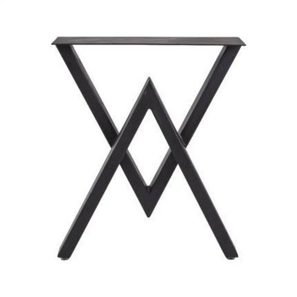 Indian Designig Epoxy Resin Olive Wooden Dinning Table With Bench Set