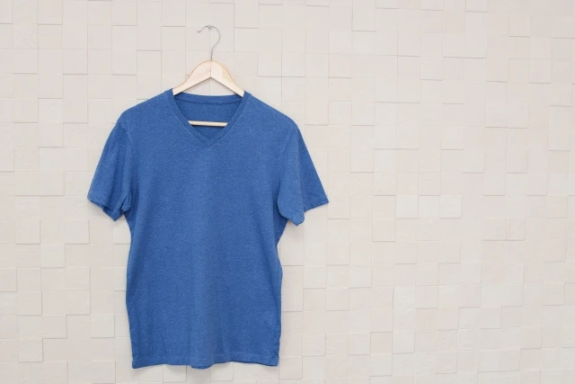 
Dead Stock Japanese Apparel in Japan 