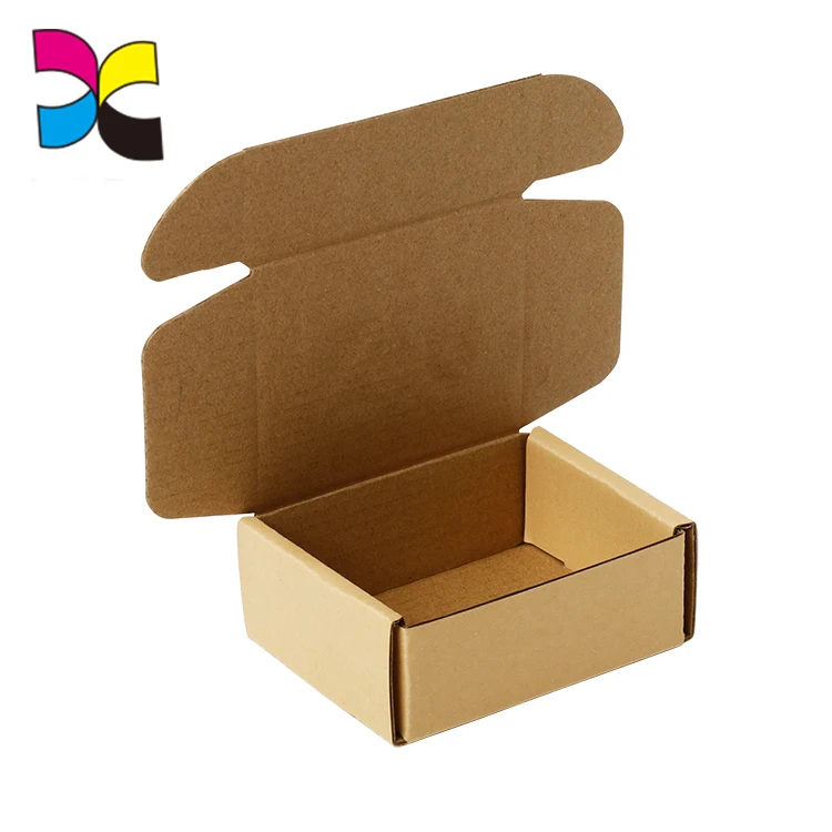 Фабричная оптовая продажа, коробка из крафт-бумаги, Wenzhou, пустые подарочные коробки для шоколада