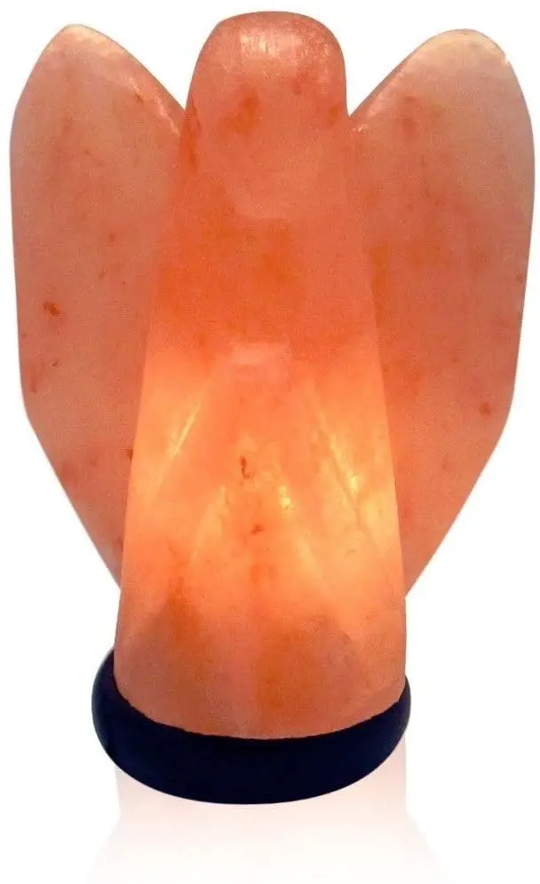 angel salt lamps.jpg