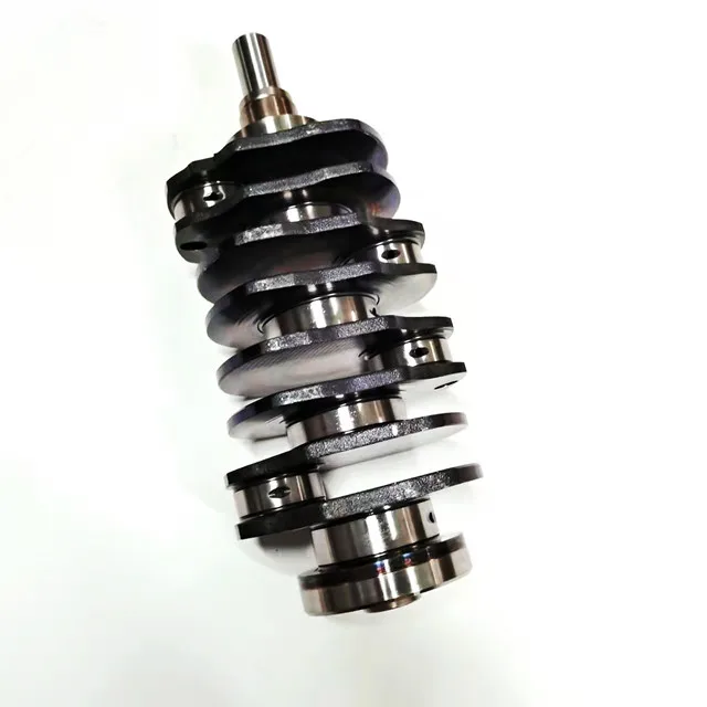 12200AA490 Crankshaft  for subaru  impreza forester FB20 FB25 2013-2020