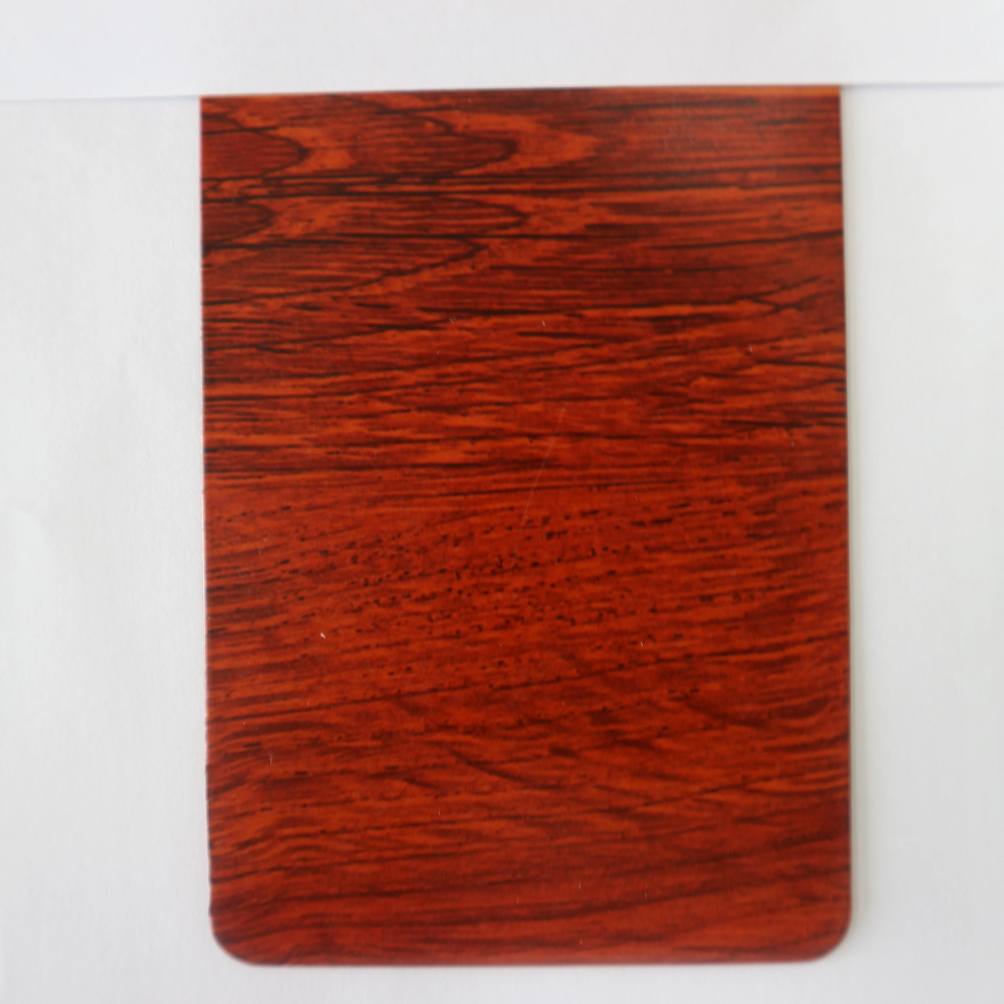 Manufacturer Free Sample Affordable Price Special Effect Powder Coating Powder for Decorating Metal Furniture Powder Paint Spray