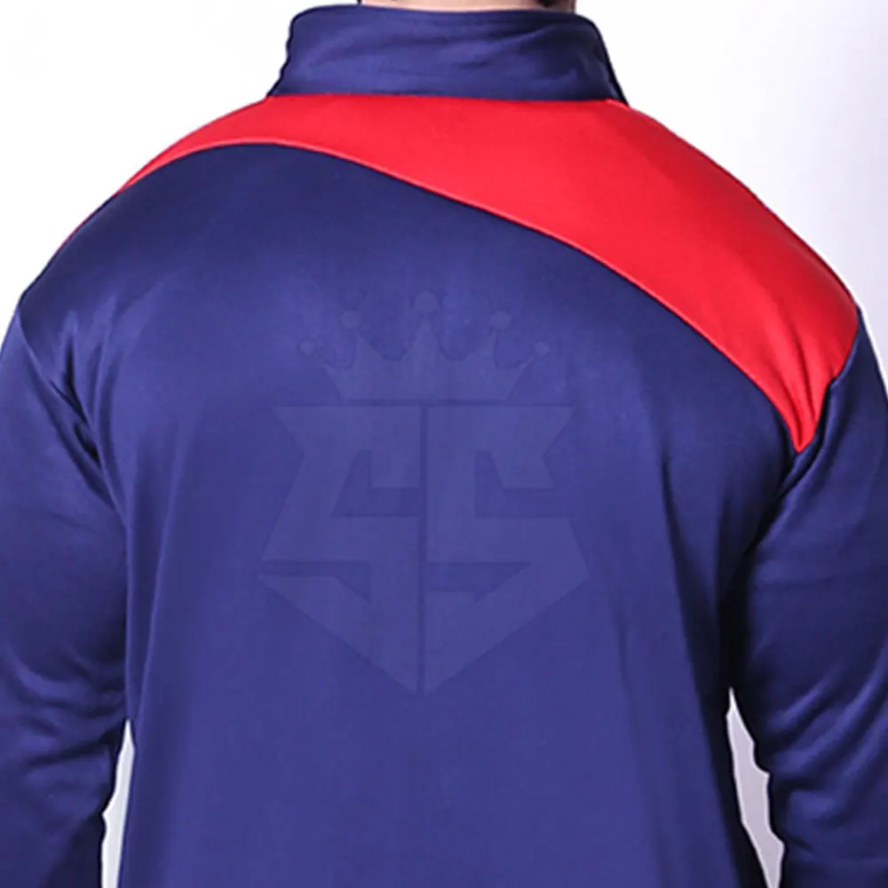 Лидер продаж 2021 спортивный костюм для бега мужские спортивные костюмы комплекты мужчин