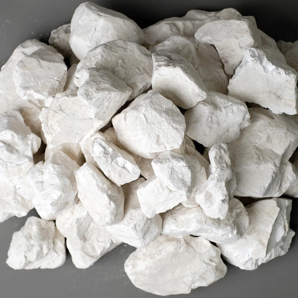 Vietnam manufacture supply Calcium Oxide CaO /Quick Lime lump 90% for industrial use