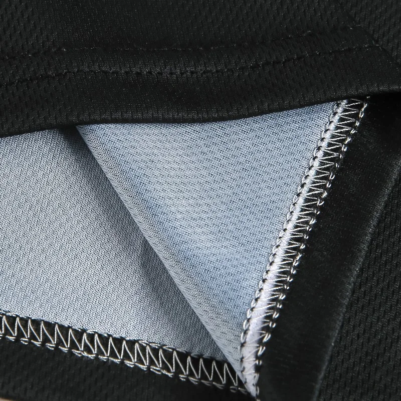 Высококачественные мужские тканые футболки-поло с графическим принтом, повседневные разноцветные футболки