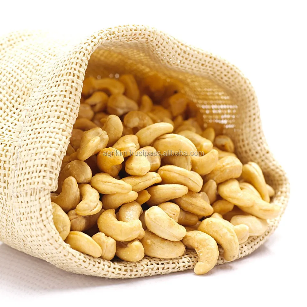 
CASHEW NUT WW240 BEST PRICE VIET NAM MANUFACTURER +84359318390 