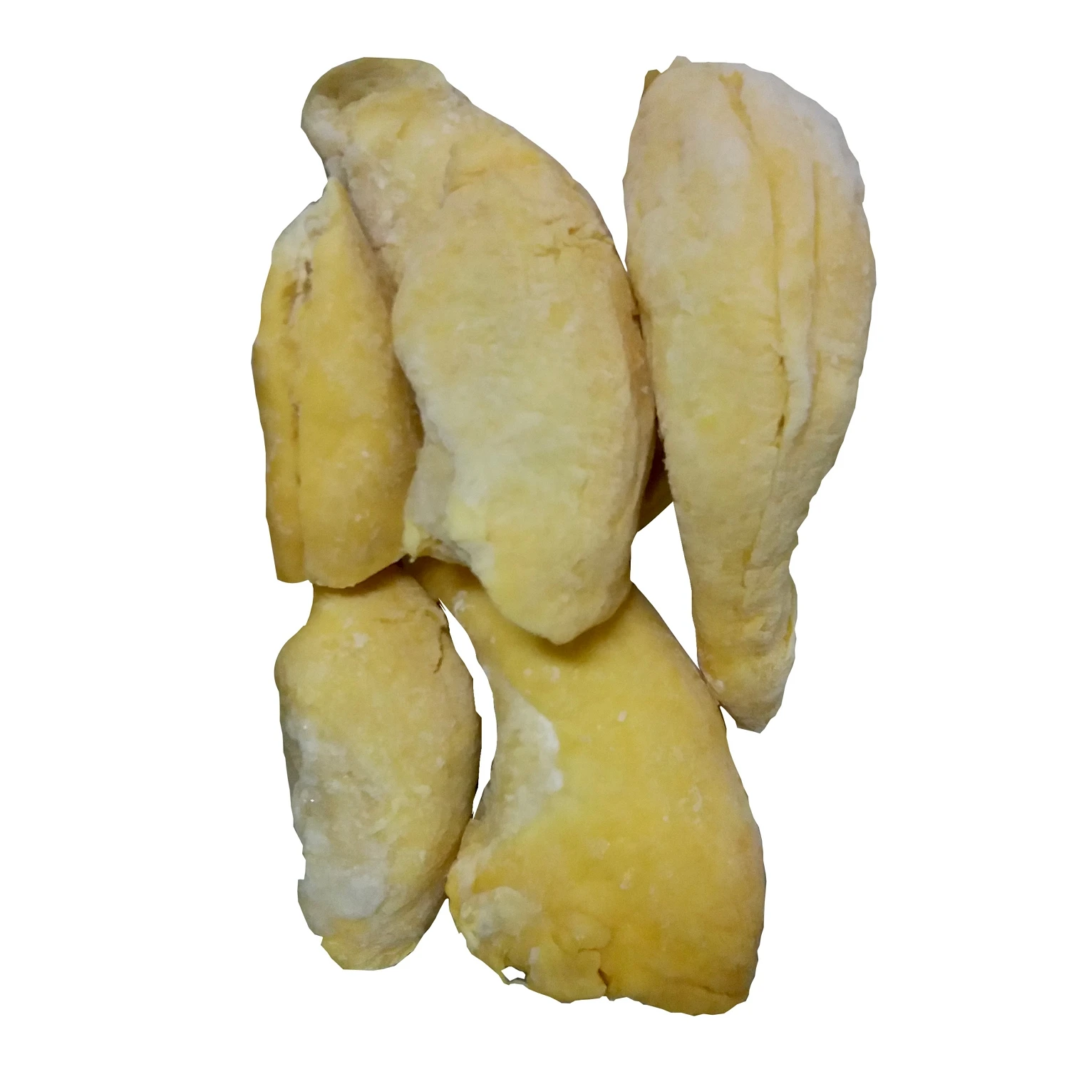 High Quality Frozen Durian Vietnam