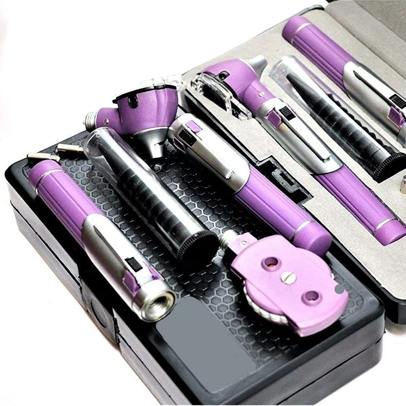 Лидер продаж, низкие цены, новинка на рынке, Заводские медицинские расходные материалы, доступная цена, лучший набор упаковок