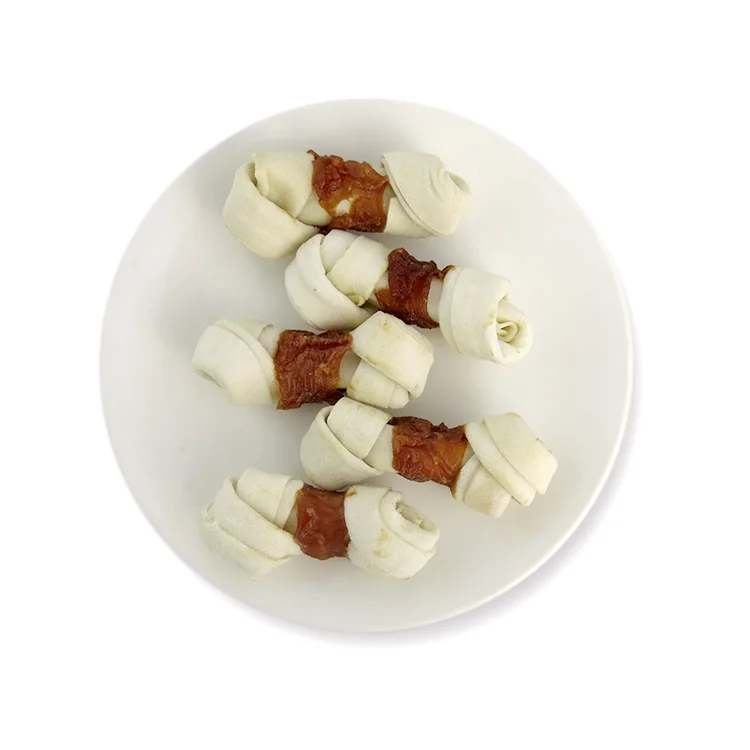 
Dog Treats for Small Breeds high blood pressure dog food 