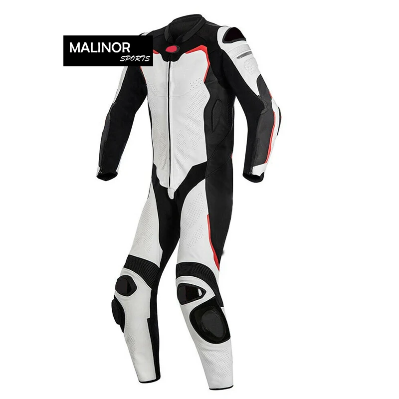 Производитель Пакистана мотоциклетный гоночный костюм CE бронированный автомобильный жакет для верховой езды на заказ