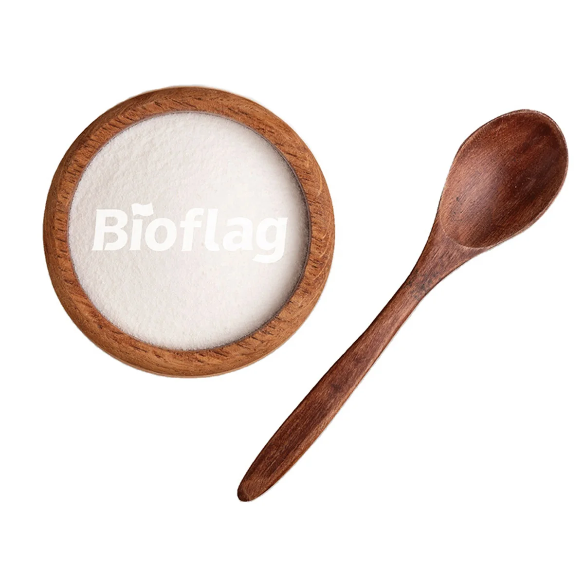 Intestinal Probiotic