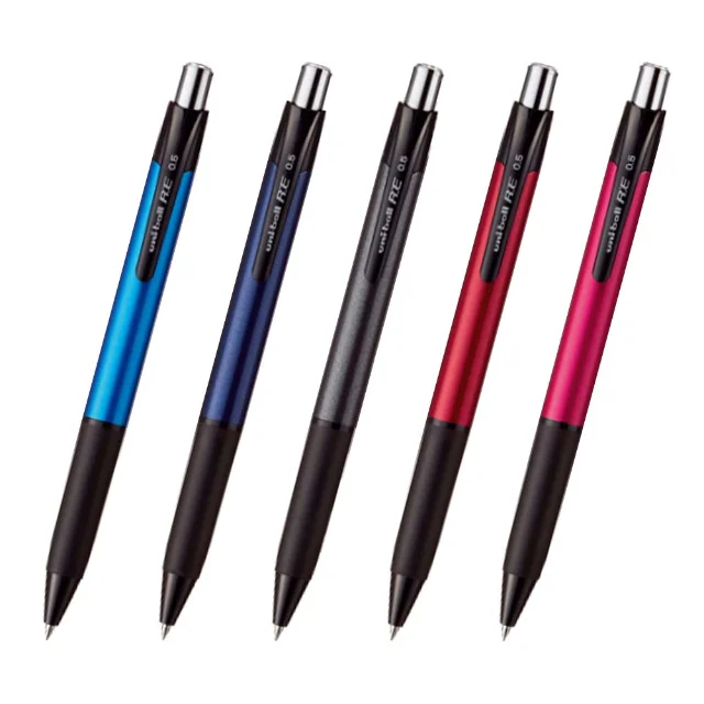 
Japanese Brand Pilot Frixion, Erasable Ballpen for Desk work 