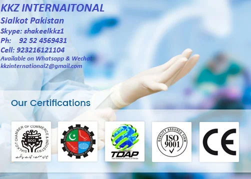 Curved Blade Slim Scissors Precise Pointed Tip Grooming Pedicure Tools Stainless Steel Cuticle Scissors for Manicure Beauty Use