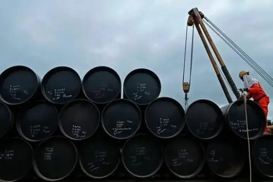 Высокое качество парафиновая