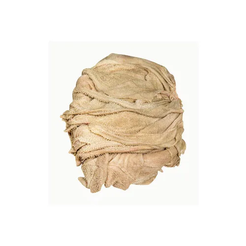 Salted Omasum /Buffalo Omasum /Cow Omasum