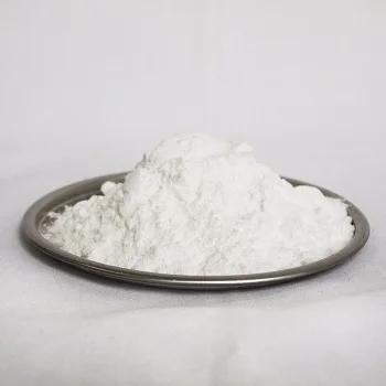 Моно-фосфат калия (MKP) водорастворимое