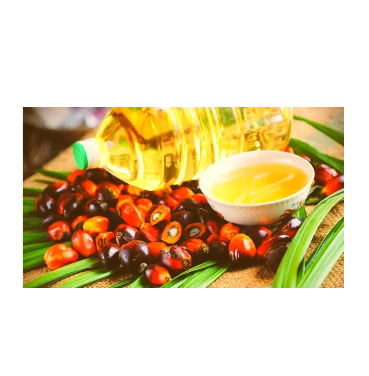 Buy Premium Refined Vegetable Oil 750ml 1L 2L 3L 5L 10L 20L at Affordable Price .